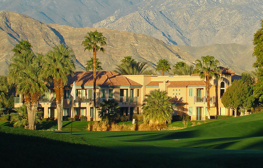 First Atrium Inc. New Home Construction, Home Remodeling, Pool Design Build Landscape Home